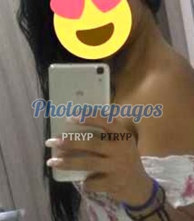Maye 3108217510, Escort en Chía