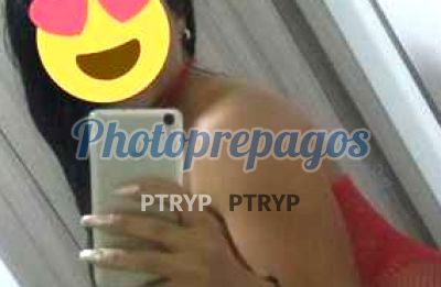 Maye 3108217510, Prepago en Chía