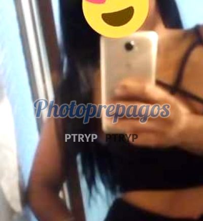 Maye 3108217510, Puta en Chía