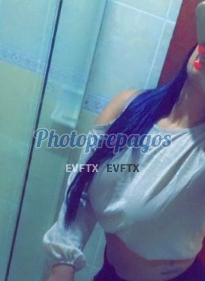 Natalia 3142919277, Puta en Cartagena