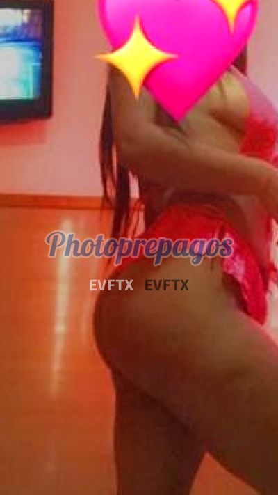 Natalia 3142919277, Escort en Cartagena