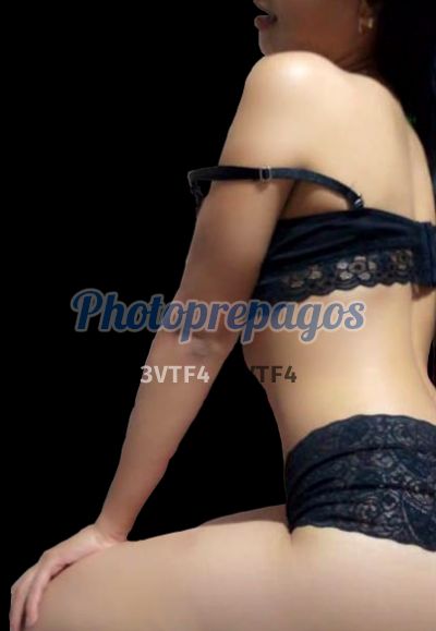 Daniela 3212589104, Puta en Kennedy