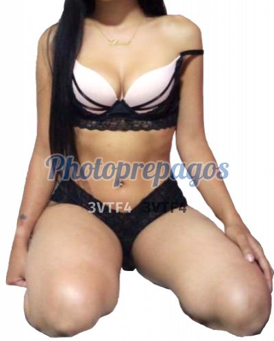 Daniela 3212589104, Prepago en Kennedy