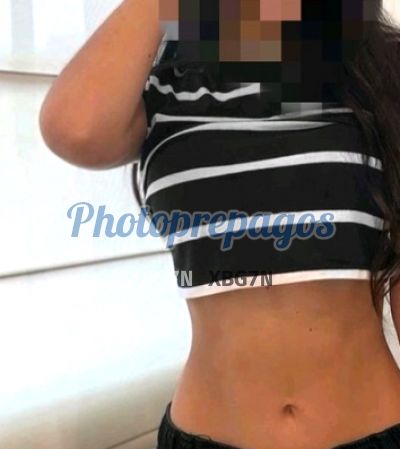 Linda 3218294370, Puta en Bucaramanga