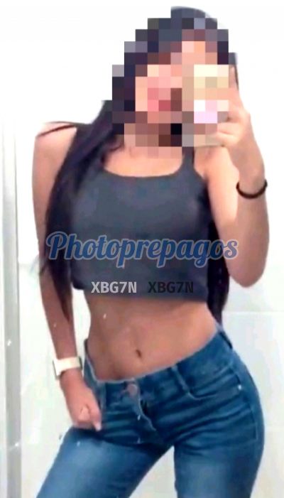 Linda 3218294370, Puta en Bucaramanga
