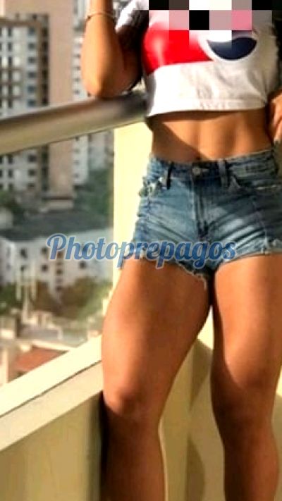 Linda 3144684593, Puta en Bucaramanga