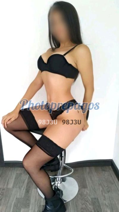Sofía 3212467898, Escort en Usaquén