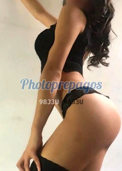 Sofía 3212467898, Escort en Usaquén