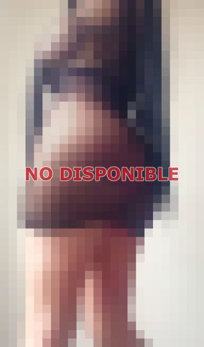 escort en Laureles (Medellín)