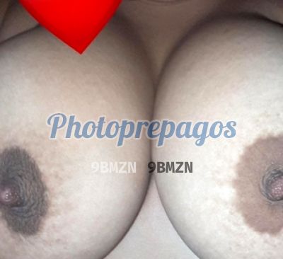 Karina, prepago en Medellín