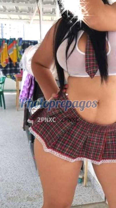 Emily 3213162994, Prepago en Bucaramanga