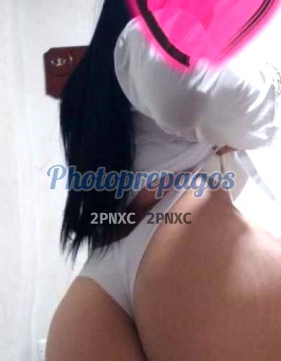 Emily 3213162994, Puta en Bucaramanga
