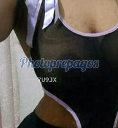 Channel 3126974502, Prepago en Cali