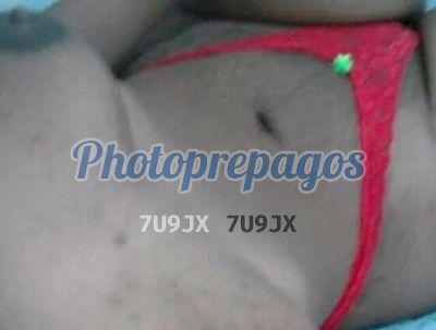 Channel 3126974502, Escort en Cali