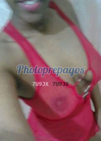 Channel 3126974502, Escort en Cali