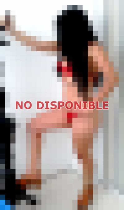 escort en Chapinero