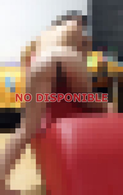 escort en Medellín