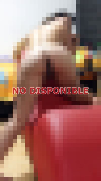 escort en Medellín