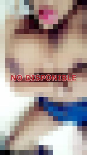 escort en Barrios Unidos