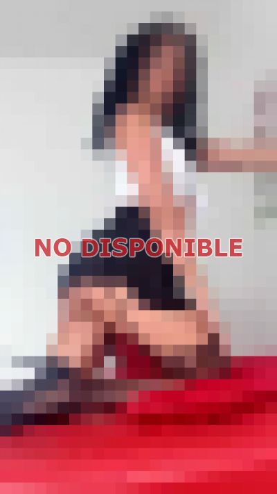 escort en Medellín