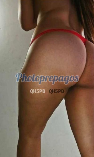 Melany 3219462104, Prepago en Ibagué