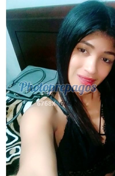 Helen 3223702886, Escort en Chapinero