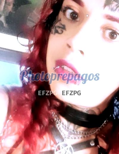 Poison 3234843975, Travesti en Chapinero