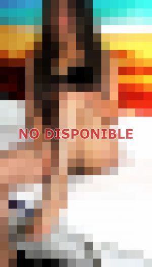escort en Chapinero