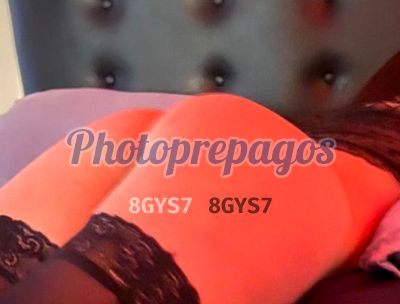 Luisa 3194722620, Puta en Usaquén