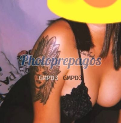 Clhoe, escort en Pereira