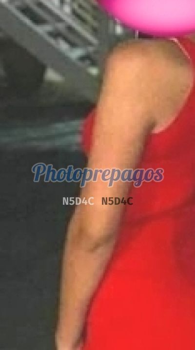 Mara 3108759549, Puta en Ibagué