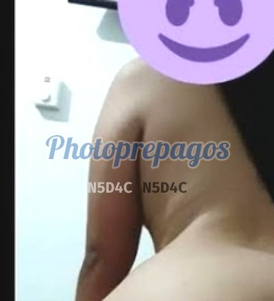 Mara, escort en Ibagué
