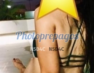 Mara 3108759549, Puta en Ibagué
