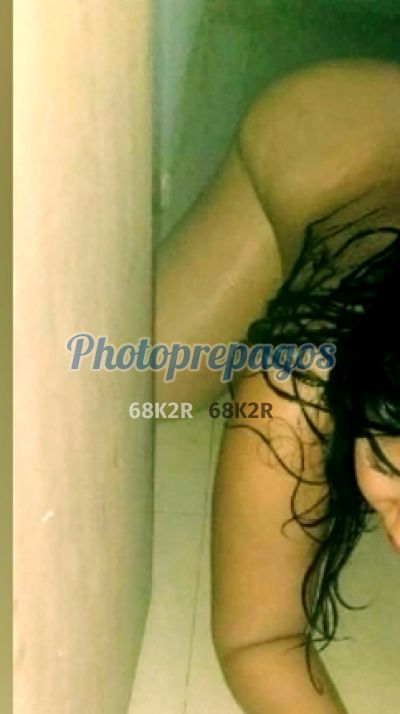 Dairy, escort en Bosa