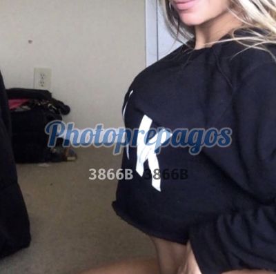 Lucía 3132652267, Escort en Usaquén