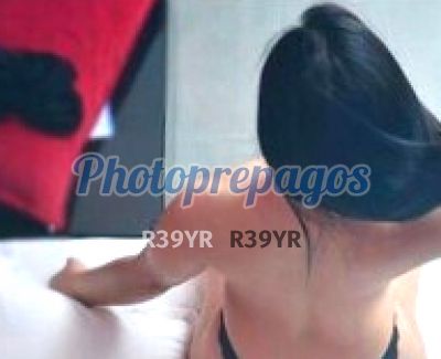 Emma 3226528187, Puta en Laureles