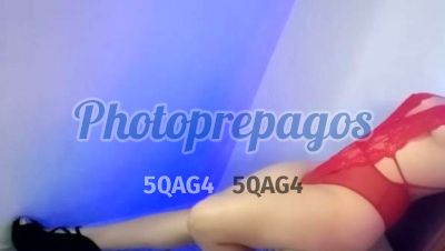 Juliana 3233017328, Prepago en Laureles