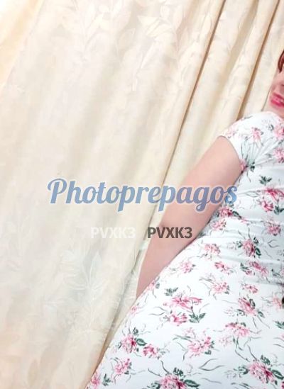Helen 3142139564, Prepago en Chapinero