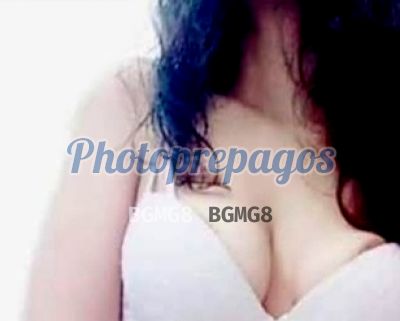 Natacha, escort en Suba