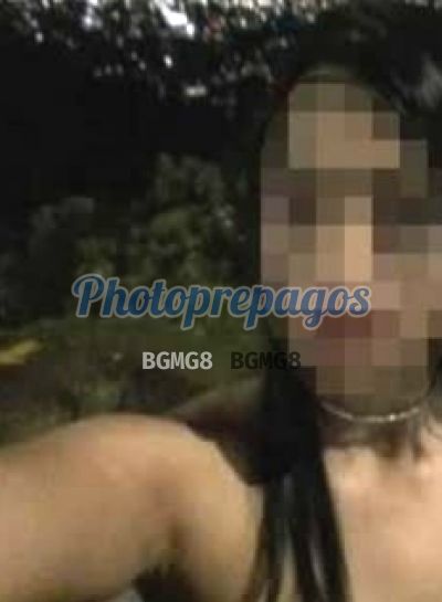 Natacha, puta en Suba