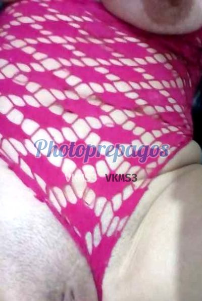 Diana 3223524509, Prepago en Chapinero