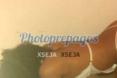 Sofi, escort en Bosa