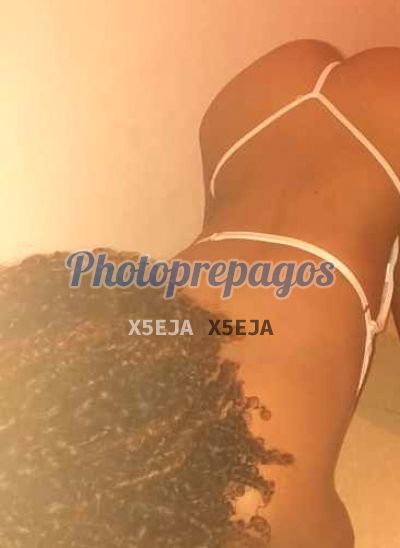 Sofi 3223347367, Prepago en Bosa