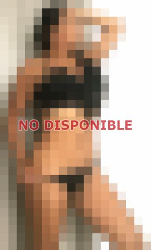 escort en Chapinero