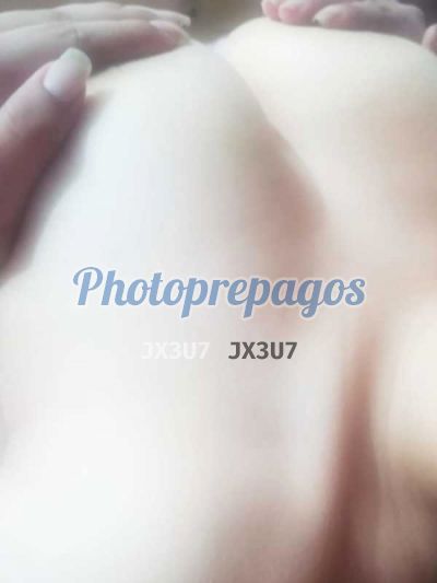 Sabrina 3046261590, Prepago en Usaquén