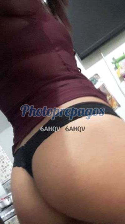 Sammy 3208444675, Prepago en Suba