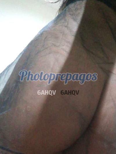 Sammy 3208444675, Puta en Suba