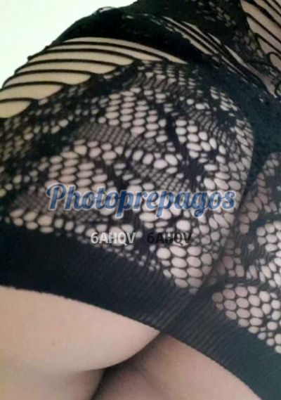 Sammy, escort en Suba