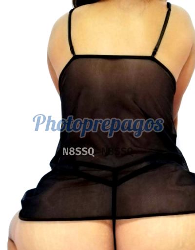 Camila 3043990132, Prepago en Cali