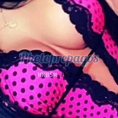 Dulce 3127385168, Prepago en Medellín